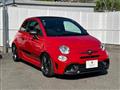 2024 ABARTH ABARTH OTHERS