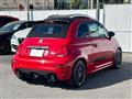2024 ABARTH ABARTH OTHERS