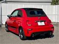 2024 ABARTH ABARTH OTHERS