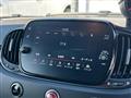 2024 ABARTH ABARTH OTHERS