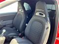 2024 ABARTH ABARTH OTHERS