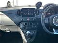 2024 ABARTH ABARTH OTHERS
