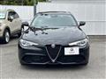2022 Alfa Romeo Alfa Romeo Others