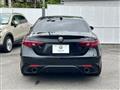 2022 Alfa Romeo Alfa Romeo Others