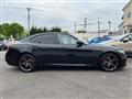 2022 Alfa Romeo Alfa Romeo Others
