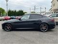 2022 Alfa Romeo Alfa Romeo Others