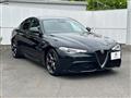2022 Alfa Romeo Alfa Romeo Others