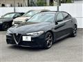 2022 Alfa Romeo Alfa Romeo Others
