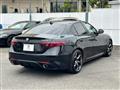 2022 Alfa Romeo Alfa Romeo Others