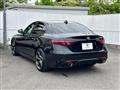 2022 Alfa Romeo Alfa Romeo Others
