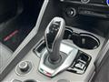 2022 Alfa Romeo Alfa Romeo Others