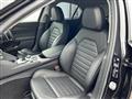 2022 Alfa Romeo Alfa Romeo Others