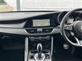 2022 Alfa Romeo Alfa Romeo Others