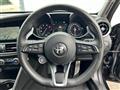 2022 Alfa Romeo Alfa Romeo Others