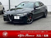 2022 Alfa Romeo Alfa Romeo Others