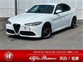 2020 Alfa Romeo Alfa Romeo Others