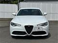 2020 Alfa Romeo Alfa Romeo Others
