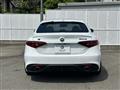 2020 Alfa Romeo Alfa Romeo Others
