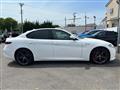 2020 Alfa Romeo Alfa Romeo Others