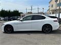 2020 Alfa Romeo Alfa Romeo Others