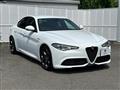 2020 Alfa Romeo Alfa Romeo Others