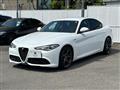 2020 Alfa Romeo Alfa Romeo Others