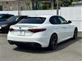 2020 Alfa Romeo Alfa Romeo Others