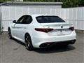 2020 Alfa Romeo Alfa Romeo Others