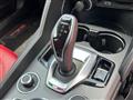 2020 Alfa Romeo Alfa Romeo Others