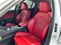 2020 Alfa Romeo Alfa Romeo Others
