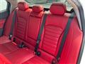 2020 Alfa Romeo Alfa Romeo Others
