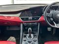 2020 Alfa Romeo Alfa Romeo Others