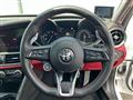 2020 Alfa Romeo Alfa Romeo Others