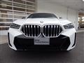 2024 BMW X6