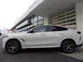 2024 BMW X6