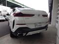 2024 BMW X6
