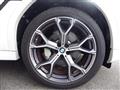 2024 BMW X6