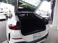 2024 BMW X6