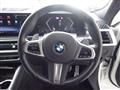 2024 BMW X6