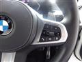 2024 BMW X6
