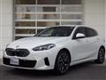 2024 BMW 1 Series