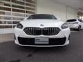 2024 BMW 1 Series