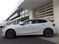 2024 BMW 1 Series