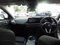 2024 BMW 1 Series