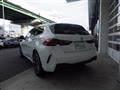 2024 BMW 1 Series
