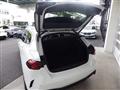 2024 BMW 1 Series