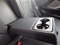 2024 BMW 1 Series