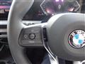 2024 BMW 1 Series