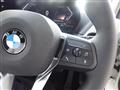 2024 BMW 1 Series