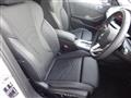 2024 BMW 1 Series